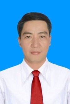 Không có ảnh
